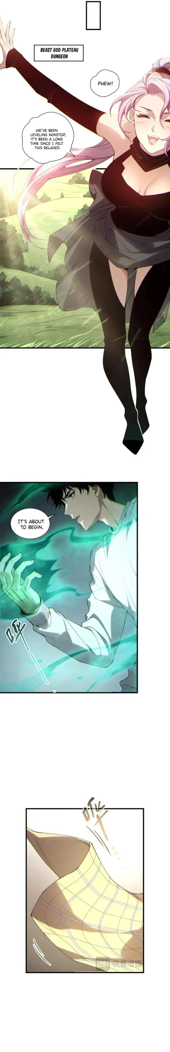 Catastrophic Necromancer Chapter 184 image 13_optimized